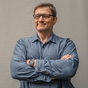 Der Odoo Website Builder ist mein persönliches Lieblingsspielzeug