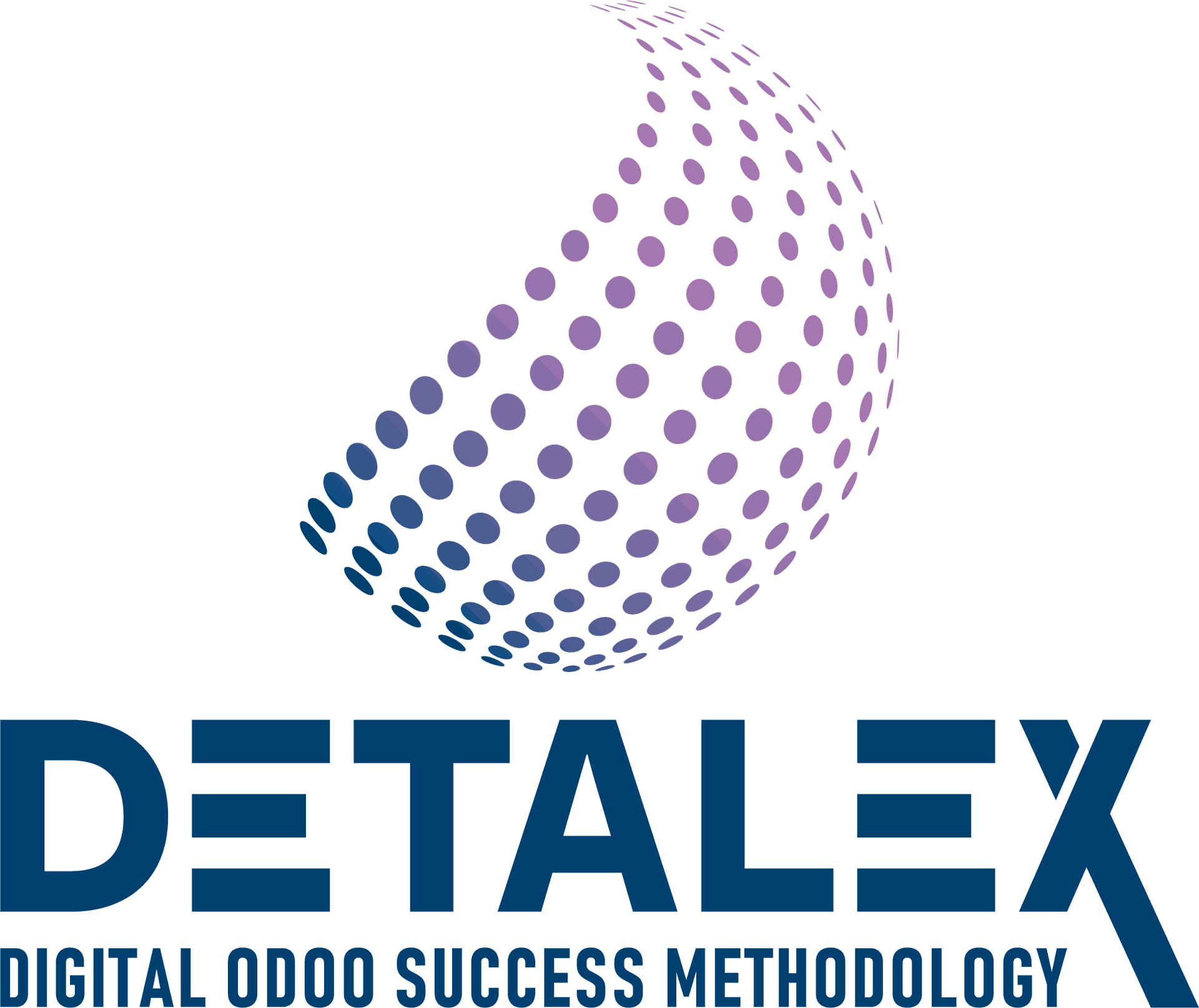 detalex-webdesign